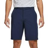 Golf - Herre - XS Shorts Nike Dri-FIT Golf Shorts Men - Obsidian