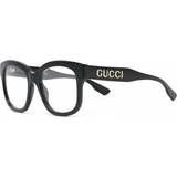 Sejlerbriller Briller & Læsebriller Gucci GG1155O