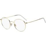 Titanium Briller & Læsebriller Hugo Boss Hugo 1213 J5G