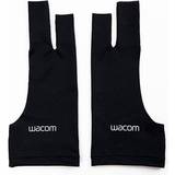Wacom Computertilbehør Wacom Ack4472501z Drawing Glove