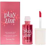 Benefit Læbeprodukter Benefit Playtint Lip & Cheek Stain Pink-Lemonade