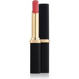 L'Oréal Paris Lip make-up Læbestift Color Riche Intense Volume Matte 241 Coral Irrevere 1,80 g