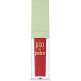 Pixi Læbestifter Pixi Mattelast Liquid Lip Caliente Coral