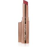 Nude by Nature Mineraler Makeup Nude by Nature Creamy Matte Lipstick Cerise 3 ml