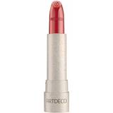 Artdeco Makeup Artdeco Læbestift Natural Cream Red Tulip (4 g)