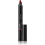 Rodial Læbeprodukter Rodial Suede Lips Power Play