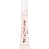 Barry M Lip plumpers Barry M That's Swell Plump and Prime Lip plumper
