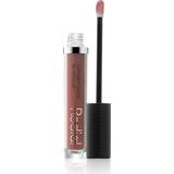 Rodial Lipgloss Rodial Collagen Boost Lip Lacquer 7ml (Various Shades) Spice Spice Baby