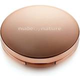 Nude by Nature Blush Nude by Nature Pressed Blush