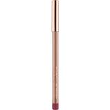 Nude by Nature Læbeprodukter Nude by Nature Defining Lip Pencil Berry 06 2 ml Lipliner hos Magasin Berry 06