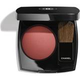 Chanel powder blush Chanel Joues Contraste Powder Blush #430 Foschia Rosa