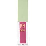 Pixi Læbestifter Pixi MatteLast Liquid Lip Pleasing Pink