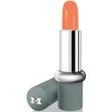 Mavala Læbeprodukter Mavala Sunlight Lipstick 4g (Various shades) Coral Orange