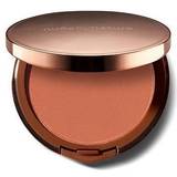 Nude by Nature Blush Nude by Nature Cashmere Pressed Blush