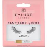 Eylure Fluttery Light 008 Multipack