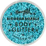 Krops makeup Barry M Bio Body Glitter Midnight Jewel