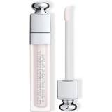 Foundationbørster Makeup Dior Addict Lip Maximizer #000 Universal
