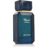 Chopard Herre Parfumer Chopard Aigle Imperial Eau De Parfum (unisex) 100ml