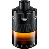 Azzaro Herre Parfumer Azzaro The Most Wanted Parfum 100ml