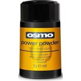 Osmo Brun Hårprodukter Osmo Power Powder
