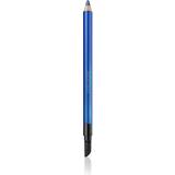 Estée Lauder Double Wear 24H Waterproof Gel Eye Pencil #06 Sapphire Sky