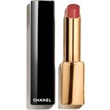 Chanel Læbestifter Chanel Læbestift Rouge Allure L'extrait Brun Affirme 862