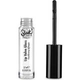 Sleek Makeup Læbeprodukter Sleek Makeup Lip Lip Gloss Lip Volve Gloss Loud & Clear 3,70 ml