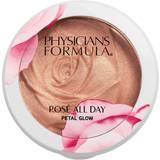 Physicians Formula Rosé All Day Petal Glow Petal Pink