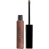 Lord & Berry Øjenbrynsprodukter Lord & Berry Make-up Øjne Must Have Tinted Brow Mascara Taupe 4,30 ml