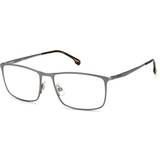 Titanium Briller & Læsebriller Carrera 8857 R80