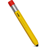 SBS Computertilbehør SBS Stylus Tatto Easy pen for tablet and Smartphone
