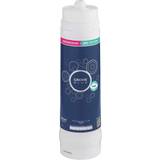 Grohe blue filter Grohe Blue Magnesium + Zinc Filter