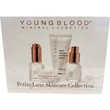 Youngblood Gaveæsker & Sæt Youngblood Petite Luxe Collection Set