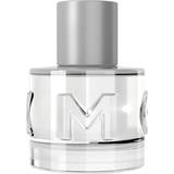 Mexx Dame Parfumer Mexx Simply Woman, EdT 5647.50 DKK/1 l 20ml