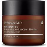 Perricone MD Neuropeptide Restorative Neck And Chest Therapy SPF25 59ml