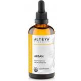Argan olie Alteya Organics Økologisk Argan Olie 50ml