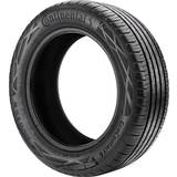Continental Sommerdæk Continental EcoContact 6 205/60R16 92H
