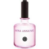 Annayake Dame Parfumer Annayake An'Na Edp Spray Dame 100ml