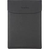 Pocketbook inkpad x Pocketbook InkPad X Envelope Series, Black