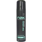 Nak Volumizers Nak High Volume Texture Spray 150g