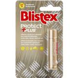 Blistex Ansigtspleje Blistex Protect Plus