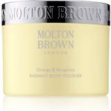 Molton brown orange & bergamot Molton Brown Orange & Bergamot Radiant Body Polisher