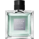 Guerlain Parfumer Guerlain L'Homme EdP 100ml