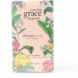 Philosophy Parfumer Philosophy Amazing Grace Bergamot Eau De Toilette Spray for Women 120ml