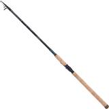 Teleskop fiskestang Shimano Catana FX Haspelspö Teleskop 210cm 10-30g