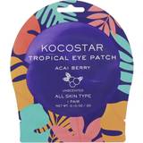 Kocostar Ansigtspleje Kocostar Tropical Eye Patch