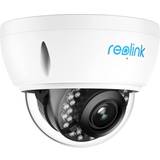 1/2,8" Overvågningskameraer Reolink RLC-842A
