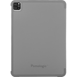 Pomologic Book Case iPad Pro 12.9 Grå