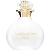 Rasasi Parfumer Rasasi Dhan Al Oudh Al Safwa Eau De Parfum (unisex) 40ml