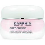 Hudpleje Darphin Predermine Densifying Aw Cream Dame 50ml